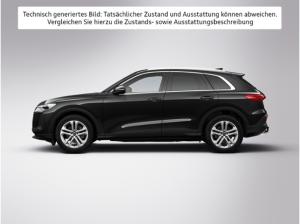 Audi Q5 SUV TFSI S tronic*LEDPlus*AHK*MMIExper
