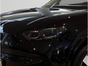 Ford Capri Select RWD ER 77kWh HUD AHK-el. klappb. Navi Digitales Cockpit 360 Kamera LED ACC