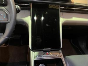 Ford Explorer RWD HUD Navi Digitales Cockpit Memory Sitze