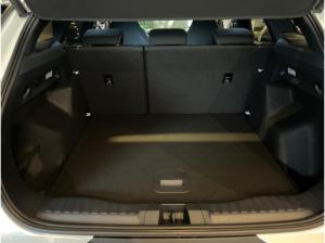 Ford Explorer RWD HUD Navi Digitales Cockpit Memory Sitze