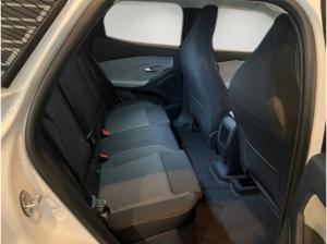 Ford Explorer RWD HUD Navi Digitales Cockpit Memory Sitze