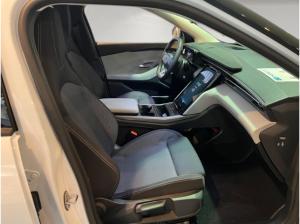 Ford Explorer RWD HUD Navi Digitales Cockpit Memory Sitze