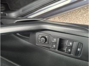 Volkswagen Taigo 1.0 TSI Goal DSG LED NAVI SHZ PDC LM ZV