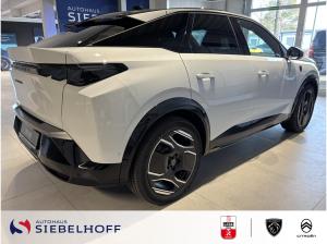 Peugeot 3008 e-3008 GT Exclusive Elektromotor 210 | Pano | ACC | E-Fahrersitz | Navi | 360° Cam