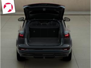 Audi Q6 e-tron Q6 SUV e-tron quattro s line*0,25%*PANO*AHK*HuD*