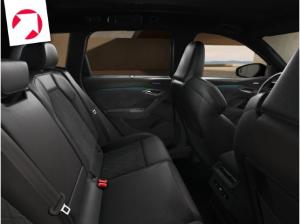 Audi Q6 e-tron Q6 SUV e-tron quattro s line*0,25%*PANO*AHK*HuD*