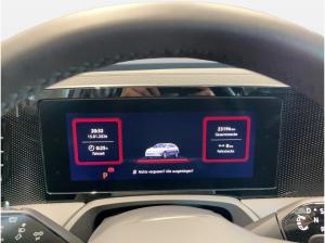 Volkswagen Passat Variant Business 1.5 eTSI DSG 360 ACC AUT