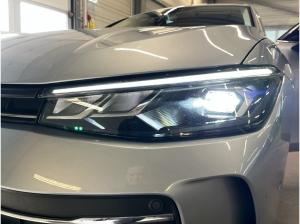 Volkswagen Passat Variant Business 1.5 eTSI DSG 360 ACC AUT