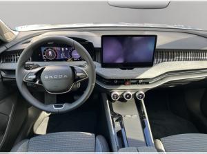 Skoda Superb Combi Selection 2,0 TDI 150 PS DSG // Sofort verfügbar!!