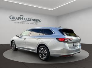 Skoda Superb Combi Selection 2,0 TDI 150 PS DSG // Sofort verfügbar!!