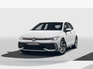 Volkswagen Golf GTI TSI DSG 229,- ACC R-KAMERA KlimaA