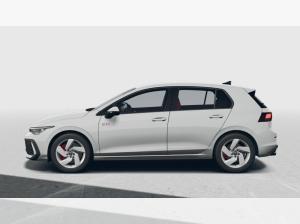 Volkswagen Golf GTI TSI DSG 229,- ACC R-KAMERA KlimaA