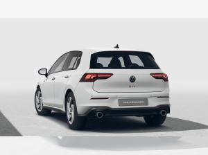 Volkswagen Golf GTI TSI DSG 229,- ACC R-KAMERA KlimaA