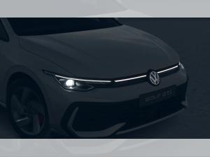 Volkswagen Golf GTI TSI DSG 229,- ACC R-KAMERA KlimaA