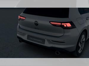 Volkswagen Golf GTI TSI DSG 229,- ACC R-KAMERA KlimaA
