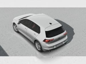 Volkswagen Golf GTI TSI DSG 229,- ACC R-KAMERA KlimaA