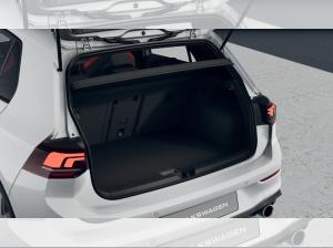 Volkswagen Golf GTI TSI DSG 229,- ACC R-KAMERA KlimaA