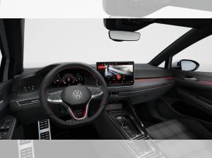 Volkswagen Golf GTI TSI DSG 229,- ACC R-KAMERA KlimaA
