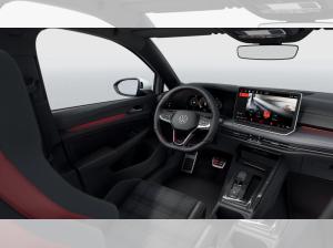 Volkswagen Golf GTI TSI DSG 229,- ACC R-KAMERA KlimaA