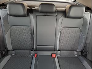 Volkswagen Golf VIII 1.5 eTSI Goal AHK Navi RFK ACC CarPlay