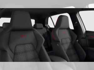 Volkswagen Golf GTI TSI DSG 229,- ACC R-KAMERA KlimaA
