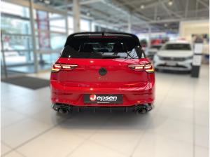 Volkswagen Golf GTI | EDITION 50 | DSG PANO LED R-KAMERA