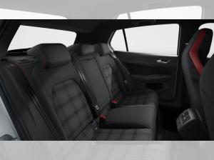 Volkswagen Golf GTI TSI DSG 229,- ACC R-KAMERA KlimaA