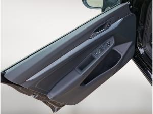 Volkswagen Golf VIII 1.5 eTSI Goal AHK Navi RFK ACC CarPlay