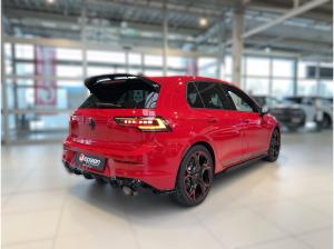 Volkswagen Golf GTI | EDITION 50 | DSG PANO LED R-KAMERA
