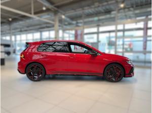 Volkswagen Golf GTI | EDITION 50 | DSG PANO LED R-KAMERA
