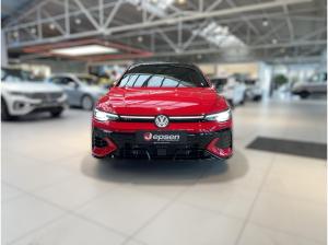 Volkswagen Golf GTI | EDITION 50 | DSG PANO LED R-KAMERA