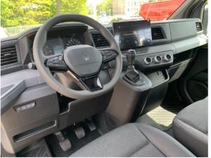 Renault Master EK Pritsche Advance L2H1 3,5to Blue dCi150