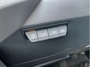 Renault Master EK Pritsche Advance L2H1 3,5to Blue dCi150