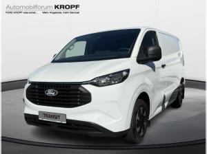 Ford Transit Custom Kasten L1 PHEV Automatik