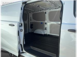 Ford Transit Custom Kasten L1 PHEV Automatik