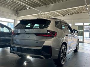 BMW X1 xDrive23i M-Sport-Pro AHK//HK-HiFi/ACC/HeadUp