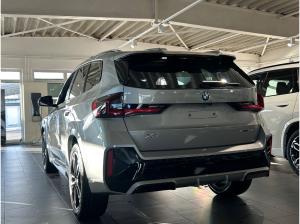 BMW X1 xDrive23i M-Sport-Pro AHK//HK-HiFi/ACC/HeadUp