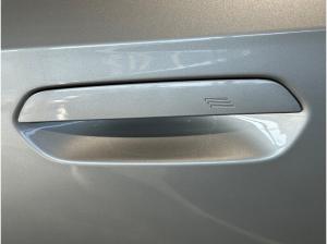 BMW X1 xDrive23i M-Sport-Pro AHK//HK-HiFi/ACC/HeadUp