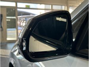 BMW X1 xDrive23i M-Sport-Pro AHK//HK-HiFi/ACC/HeadUp