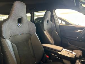 BMW X1 xDrive23i M-Sport-Pro AHK//HK-HiFi/ACC/HeadUp