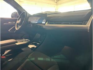 BMW X1 xDrive23i M-Sport-Pro AHK//HK-HiFi/ACC/HeadUp