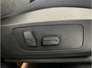 BMW X1 xDrive23i M-Sport-Pro AHK//HK-HiFi/ACC/HeadUp