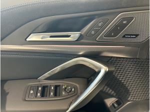 BMW X1 xDrive23i M-Sport-Pro AHK//HK-HiFi/ACC/HeadUp