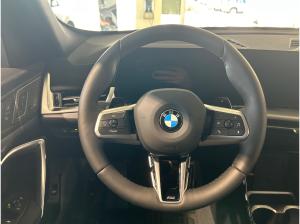 BMW X1 xDrive23i M-Sport-Pro AHK//HK-HiFi/ACC/HeadUp