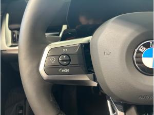 BMW X1 xDrive23i M-Sport-Pro AHK//HK-HiFi/ACC/HeadUp