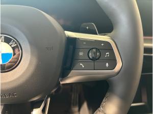 BMW X1 xDrive23i M-Sport-Pro AHK//HK-HiFi/ACC/HeadUp