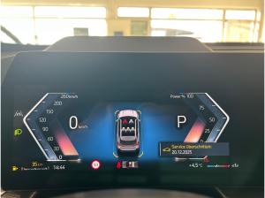 BMW X1 xDrive23i M-Sport-Pro AHK//HK-HiFi/ACC/HeadUp