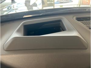 BMW X1 xDrive23i M-Sport-Pro AHK//HK-HiFi/ACC/HeadUp