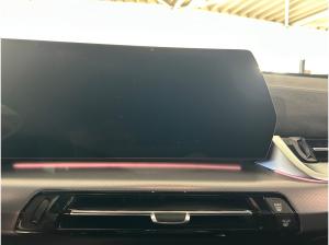 BMW X1 xDrive23i M-Sport-Pro AHK//HK-HiFi/ACC/HeadUp