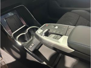 BMW X1 xDrive23i M-Sport-Pro AHK//HK-HiFi/ACC/HeadUp